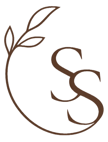 Structured Space Cleaning logo